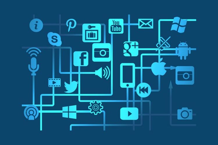 7 vantagens de comprar seguidores para seu perfil crescer rápido